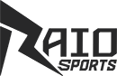 Raio Sport